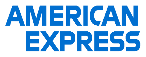 amex pay