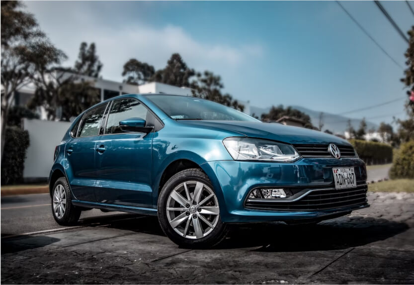 أفضل 25 متجرًا للدراجات في تورونتو حسب المنطقة