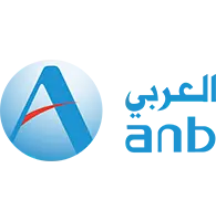 ANB