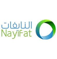 Nayfat