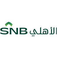 SNB