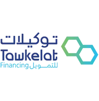 tawkelat