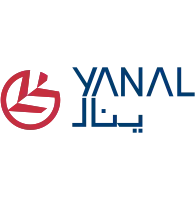 yanal