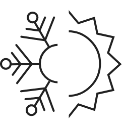 عازل حراري مجاناً