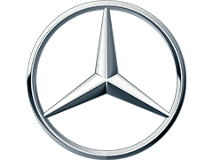 مرسيدس