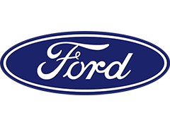فورد